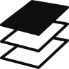 Area