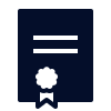 LEED Certificate