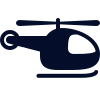 helicopter