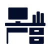 Offices