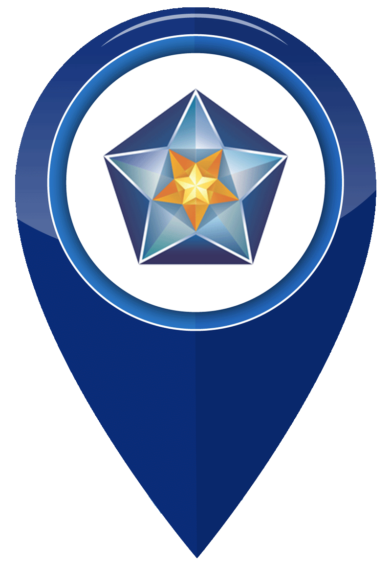 location-icon