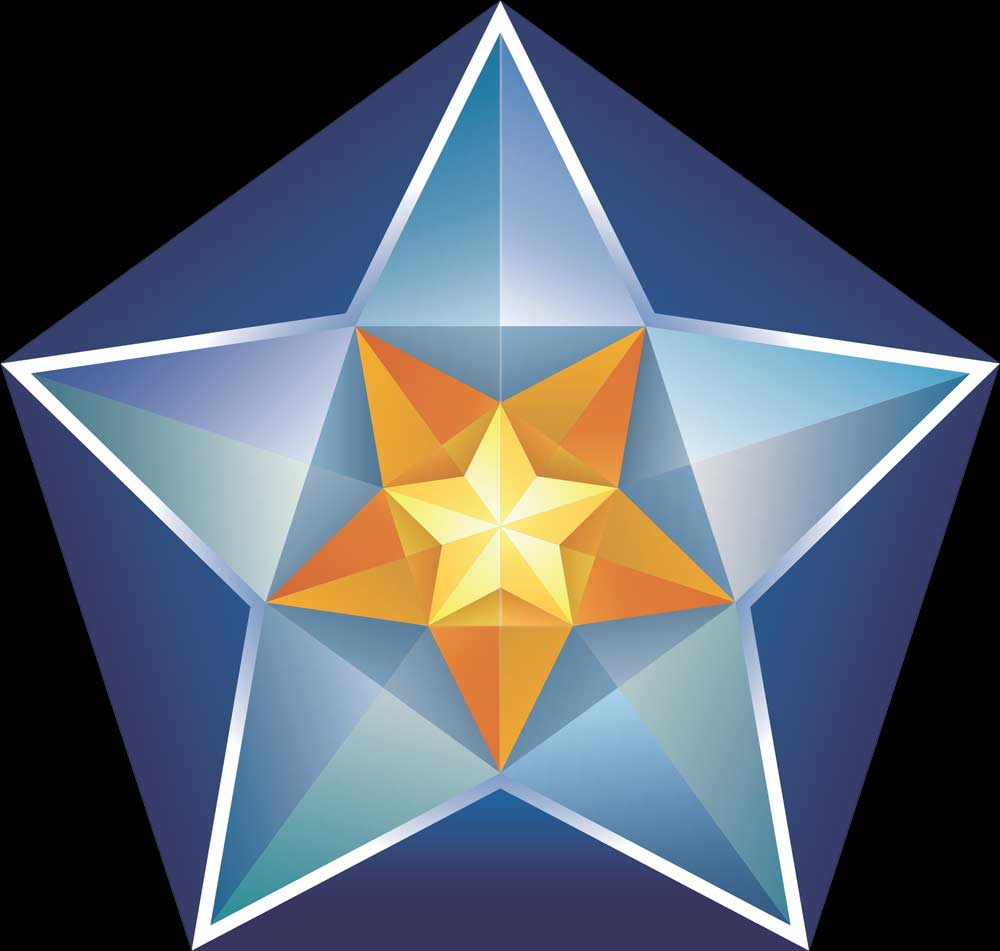Supernova