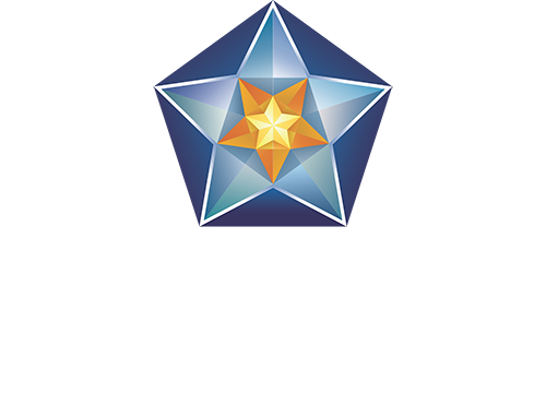 supernova