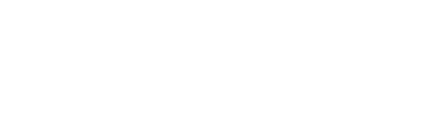 Benoy
