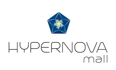 Hypernova Mall