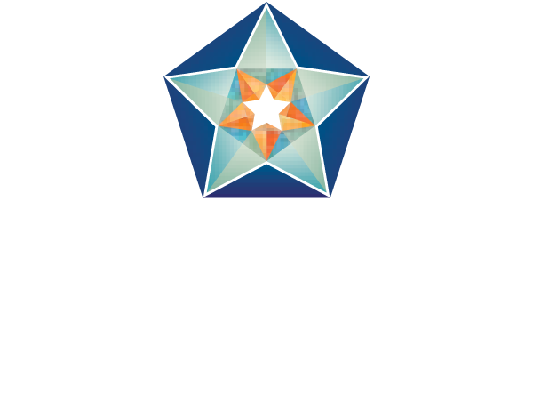 Spira