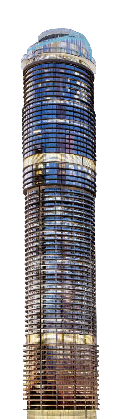 Spira